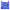 https://res.cloudinary.com/billionhands/image/upload/v1775386121/items/qasz4piw58xx79riirwp.png-3cover