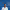 https://res.cloudinary.com/billionhands/image/upload/v1775386121/items/t1tb4r9c8sjgqxkwnk3h.jpg-0cover