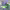 https://res.cloudinary.com/billionhands/image/upload/v1775386122/items/j4mqiziyvdjnpeakzyit.jpg-1cover