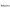https://res.cloudinary.com/billionhands/image/upload/v1775386122/items/ma7peopefewtfhtkonud.webp-3cover