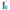 https://res.cloudinary.com/billionhands/image/upload/v1775386137/items/ybnj4b6hocxiapyulsvi.avif-0cover