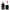 https://res.cloudinary.com/billionhands/image/upload/v1775386138/items/hxkqrvvtmsrmadypltyg.png-2cover