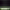 https://res.cloudinary.com/billionhands/image/upload/v1775386493/items/sikeknxn4awlxoufiphx.jpg-0cover