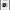 https://res.cloudinary.com/billionhands/image/upload/v1775386494/items/urkdrvvovzglz5vv8qda.jpg-3cover