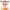 https://res.cloudinary.com/billionhands/image/upload/v1775386502/items/exfkh4utzoe6rhtc2wmk.jpg-0cover