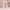 https://res.cloudinary.com/billionhands/image/upload/v1775386503/items/qmbdnf86ybt1mxdl5v5g.jpg-2cover