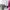 https://res.cloudinary.com/billionhands/image/upload/v1775386584/items/no0aemmhauioyfec8z0k.jpg-2cover