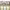 https://res.cloudinary.com/billionhands/image/upload/v1775386728/items/i4gwemlmml6vocd73rgh.jpg-3cover