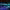 https://res.cloudinary.com/billionhands/image/upload/v1775386741/items/faf0xayn2tarwgrwqeyc.png-2cover