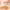 https://res.cloudinary.com/billionhands/image/upload/v1775386741/items/koywyxtju0cseuw1u0s0.jpg-2cover