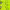 https://res.cloudinary.com/billionhands/image/upload/v1775386745/items/z2cdjbcwsgldroxwkfvx.jpg-1cover