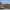 https://res.cloudinary.com/billionhands/image/upload/v1775386843/items/anehlbasyyvar2sqxrr2.jpg-0cover
