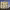 Cuenca Cathedral (Catedral de Santa María y San Julián) (Cuenca, Cuenca) cover