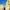 https://res.cloudinary.com/billionhands/image/upload/v1775386845/items/zlqsaihsdusmzqlotwza.jpg-2cover