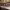 https://res.cloudinary.com/billionhands/image/upload/v1775386849/items/xp37rihcqpuqcewp4us5.avif-3cover