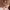 https://res.cloudinary.com/billionhands/image/upload/v1775387080/items/osxklclpyrt7ucwszdl2.webp-2cover