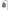 https://res.cloudinary.com/billionhands/image/upload/v1775387187/items/coku5qzoh01nizevxq13.webp-0cover