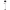 https://res.cloudinary.com/billionhands/image/upload/v1775387188/items/n6klvbcvopjtndy0a5xf.png-1cover