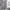 https://res.cloudinary.com/billionhands/image/upload/v1775387189/items/egex1vpcxeqj1y9pk3ao.jpg-3cover