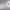 https://res.cloudinary.com/billionhands/image/upload/v1775387190/items/gobteopjjhfku6dkjxy4.jpg-3cover