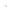 https://res.cloudinary.com/billionhands/image/upload/v1775387191/items/lpqiehxmu40swapx9vho.jpg-3cover