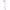 Faro Barcelona Matilda (E14 Dimmable LED) cover