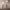 https://res.cloudinary.com/billionhands/image/upload/v1775387191/items/zgwdib80mjoozcyglsop.avif-1cover
