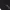 https://res.cloudinary.com/billionhands/image/upload/v1775387194/items/uja4w5xa18iair0wj7js.avif-1cover