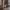 https://res.cloudinary.com/billionhands/image/upload/v1775387194/items/yqmsmyzqmnnsahz8wzr1.jpg-2cover