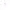 https://res.cloudinary.com/billionhands/image/upload/v1775387195/items/o6r2uxod2dqlqx0zwhoj.webp-1cover