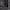 https://res.cloudinary.com/billionhands/image/upload/v1775387195/items/shtgmksd5gnsyehyc6uv.jpg-2cover