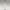 https://res.cloudinary.com/billionhands/image/upload/v1775387195/items/xjcihfmqdt9szv9d8j76.jpg-2cover