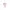 https://res.cloudinary.com/billionhands/image/upload/v1775387196/items/ann18ob4qeid9vuuxti9.webp-3cover