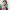 https://res.cloudinary.com/billionhands/image/upload/v1775387501/items/ulzzimlqnhtw2mrsplai.jpg-3cover