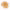 https://res.cloudinary.com/billionhands/image/upload/v1775387519/items/b6vu2ynmiqx5uxphpcqb.jpg-2cover