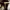 https://res.cloudinary.com/billionhands/image/upload/v1775387539/items/kfw1g2p83oab3ylihwiu.jpg-2cover