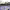 https://res.cloudinary.com/billionhands/image/upload/v1775387558/items/b49jdspunzgc5ckrajxt.jpg-3cover
