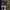 https://res.cloudinary.com/billionhands/image/upload/v1775387559/items/wqnoru0bbefamrryh9te.avif-3cover
