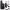 https://res.cloudinary.com/billionhands/image/upload/v1775387932/items/uksdfcaro9rwsi4y0pu8.jpg-0cover