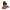 https://res.cloudinary.com/billionhands/image/upload/v1775387934/items/d1ovwf0arilxujj7tpjy.webp-1cover