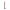 https://res.cloudinary.com/billionhands/image/upload/v1775387934/items/lqosx7lvrlmxvs4iasts.webp-2cover