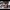 https://res.cloudinary.com/billionhands/image/upload/v1775387935/items/ih4w3abag1vbkyp4coiw.jpg-3cover