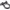https://res.cloudinary.com/billionhands/image/upload/v1775387935/items/jdjtik2rifj6jeoavgcy.jpg-3cover