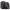https://res.cloudinary.com/billionhands/image/upload/v1775387936/items/ld5sszgvslymhygceey2.jpg-1cover