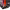 https://res.cloudinary.com/billionhands/image/upload/v1775387938/items/hui1w1vodl20lpkrfeyp.jpg-0cover