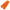 https://res.cloudinary.com/billionhands/image/upload/v1775387939/items/ctulkjg07jwfepbxlkzl.webp-0cover