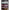 https://res.cloudinary.com/billionhands/image/upload/v1775387940/items/u6n9nqj4yavun4dmgaip.webp-1cover