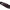 https://res.cloudinary.com/billionhands/image/upload/v1775387941/items/au8aqtnmiktwpxwapby5.webp-3cover