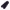 https://res.cloudinary.com/billionhands/image/upload/v1775387942/items/kev7xic9tzqjiwjlvlnk.webp-2cover