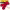 https://res.cloudinary.com/billionhands/image/upload/v1775387944/items/ny0wcibuqwkqy87jk5zu.webp-2cover